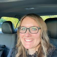 Where do you take your elderly parent to sight-see,etc? (We have an RV)