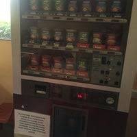 Laporkan profil ini perihal a competent person who is really keen to acquire new knowledge about regulations. Royce Pharma Manufacturing Sdn Bhd Nilai