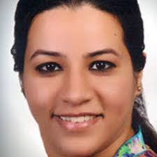 Aj Nemeth's Instagram, Twitter & Facebook