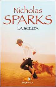 Yes, free parking is available to guests. La Scelta Nicholas Sparks Libro Mondadori Store