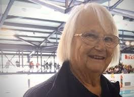 Pat Burnham's Instagram, Twitter & Facebook