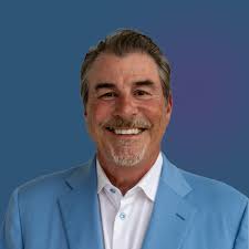 Bill Mccloy's Instagram, Twitter & Facebook