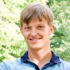 ACM TRANSACTIONS ON APPLIED PERCEPTION Editorial Board