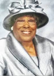 Family, friends, former students celebrate the life, impact