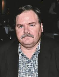 David LeRoy Bigler Obituary