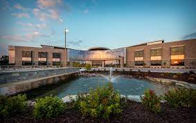 First business bank appleton is open monday to friday and closed on saturdays and sundays. Community First Credit Union Appleton Wisconsin Linkedin