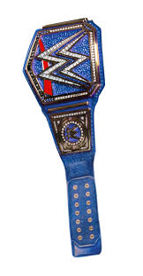 A blog dedicated to former universal champion, former intercontinental champion,former united states champion, former 3. Blue Universal Championship For Shoulder By Brunoradkephotoshop On Deviantart