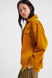 Corduroy Jacket Jackets Woman Zara Australia Corduroy Jacket Jackets Corduroy