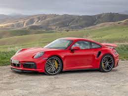 Research the 2021 porsche 911 with our expert reviews and ratings. Porsche 911 Turbo S 2021 Pictures Information Specs