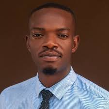 Wilbert William (@wilbert__williams) • Instagram photos and videos