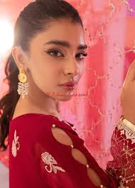 Shamooz Seher Chiffon Collection 2023 Shop Online