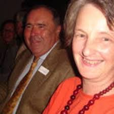 The 20 Best Duchenne Muscular Dystrophy Doctors in Austria