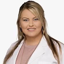 Quant, Tamara, Nicole, 820 A1A N, Ste E17, Ponte Vedra Beach, FL 32082, US 