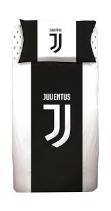 This page contains an complete overview of all already played and fixtured season games and the season tally of the club juventus in the season overall statistics of current season. Juventus Turin Kinder Bettwasche Set Kaufland De