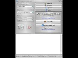 When you're ready to ch. Dc Unlocker 2 Client 1 00 1374 Full Crack 2021 100 Working Youtube