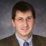 Best Urologists Near Me in Chicago, IL