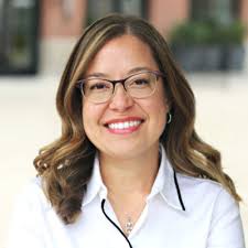 Running your own business is HARD.