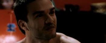 Piel de cactus", un film de lo onírico y mágico, en conjunción con las  leyes de la física cuántica.