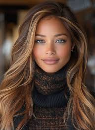 Tami Knapp Smith (purenova)