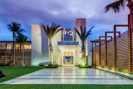 View photos and listing details of casa de campo, la romana, dominican republic real estate, save or compare the properties you like. Homes For Sale Casa De Campo La Romana Dominican Republic