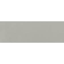 Light grey tiles with grey grout. Linear Grey Gloss Wall Tile Kitchen Tiles From Tile Mountain