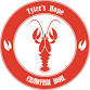 Tyler's Hope Cajun Crawfish Boil