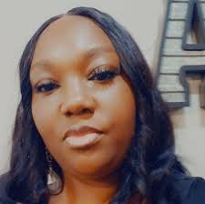 Paschal Memorial Funeral Home of 181 North Church St. Jeffersonville  announces funeral services for Mr. Alonzo Butler -57, of Leesburg FL. (  formerly of Jeffersonville) who passed away Monday March 4, 2019.