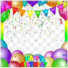 We did not find results for: Free Png Best Stock Photos Happy Birthday Balloonsframe Birthday Frame Png Landscape Clipart 2230726 Pikpng