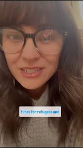 Thanks Mindy Summers for the...