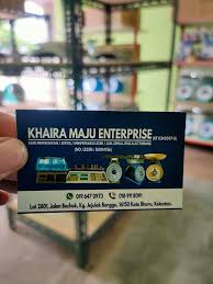 Berikut daftar komponen komputer lengkap beserta contoh dan fungsinya. Kedai Menjual Alat Penimbang Kota Bharu