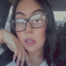 How long does state refunds usually take?