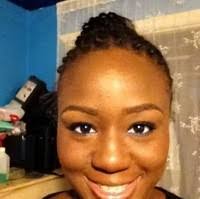 Alexis Bain's Instagram, Twitter & Facebook