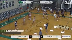 Find out how he became known as the first european to discover the mississippi river in this video. De Soto Team Home De Soto Wildcats Sports