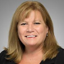 Get to Know Indiana Disability Rights