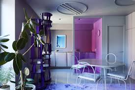 Room dimensions, square footage, and features shown on the floor plan drawings are approximate and may vary between individual apartments that have similar layouts. Crosby Studios Founder Harry Nuriev Adds Signature Boldness To His New York Apartment Free Cad Download World Download Cad Drawings