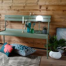 Luxembourg bank on wn network delivers the latest videos and editable pages for news & events, including entertainment, music, sports, science and more, sign up and share your playlists. Luxembourg Von Fermob Bild 12 Schoner Wohnen