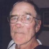 Obituary information for Gary L. Nissen