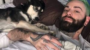 Fundraiser for Jessie Schwartz by Frankie Collins : Help Jessie Rebuild