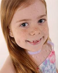 Red Unicorn Productions