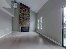 Technical manual for interior flooring products. Urban Floors Our Work