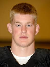 Position change leads to All-Star selection