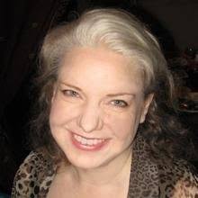 Kathryn Trainor Email & Phone Number