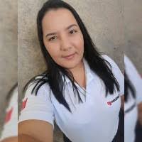 200+ "Iris Barbosa" profiles