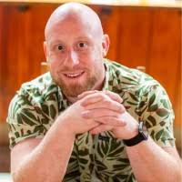 50+ "Drew Ratliff" profiles