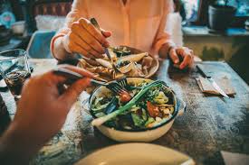 Learn english vocabulary for talking about different types of food, cooking and serving food, healthy and. The Vocabulary Of Food Vocabulary Englishclub