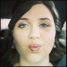 Anna Gephart (bananas614)