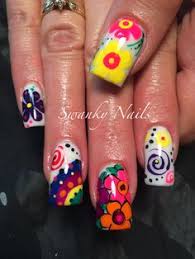 Valentine Nails Studio Beauty Health Massage Spa Slimming Pedicure Manicure Facial Makeup Thalgo Waxing Studiob Zurrieq Malta Nails Pintere