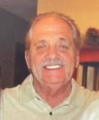 William Russell Gammon Jr. Obituary