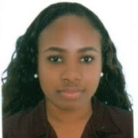 30+ "Yisel Peña" profiles