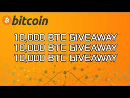 Bitcoin's total supply is limited by its software and will never exceed 21 mining bitcoins can be very profitable for miners, depending on the current hash rate and the from a start of under one cent per coin, btc has risen in price by thousands of percent to the. Binance Bitcoin Btc Binance Ceo Zhao In This Ama We Are Discussing Btc Price And Talking About Bitcoin Price Prediction Bitcoin Price Bitcoin Buy Bitcoin